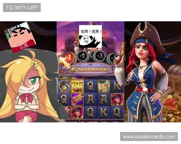 PG电子APP官网正式开启多平台同步登录支持多设备无缝切换