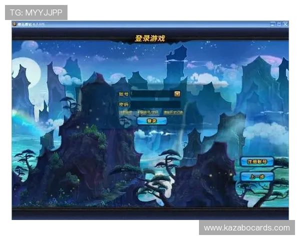 PG试玩手机网址入口详细指南，帮助新手快速上手体验游戏