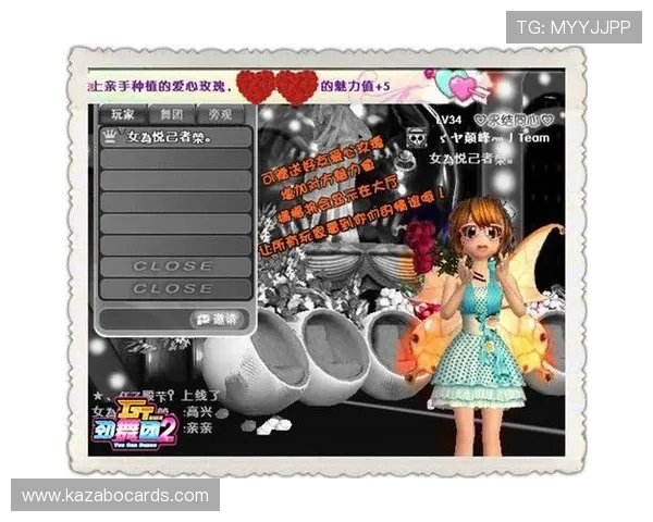 优质PG电子游戏网站入口链接大全，安全稳定的官方平台助你畅玩无限乐趣