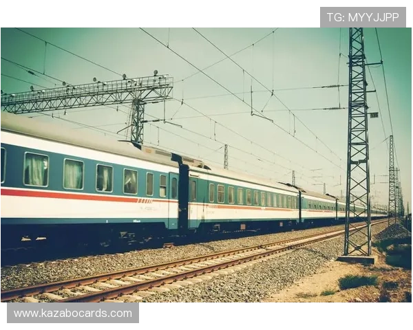 南宫pg官网入口安全登录常用技巧及账号保护建议