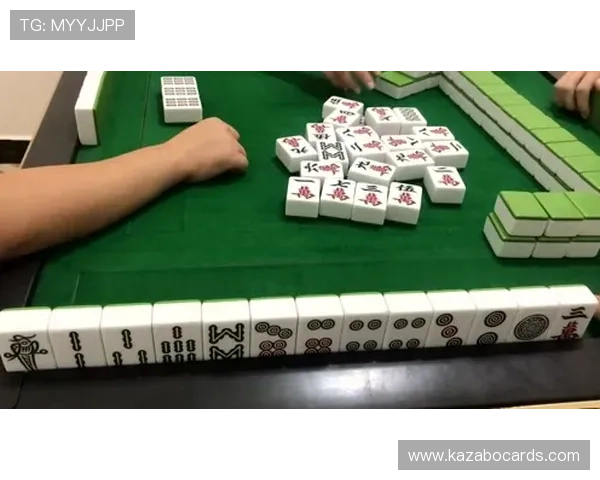 如何理解PG电子麻将胡了的胡牌规则及其在线上平台的具体操作