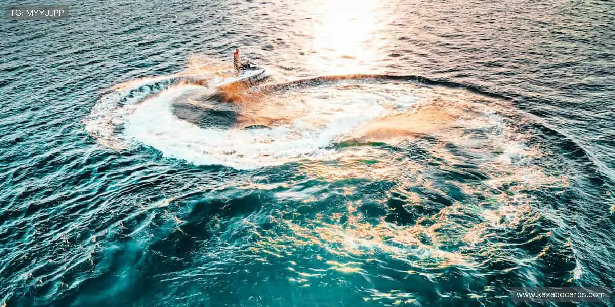 云南麻将手机版：手机上打云南麻将，打缺门刮风下雨